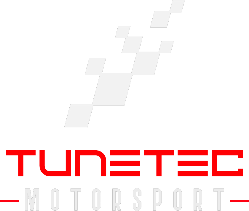 Tunetec Motorsport