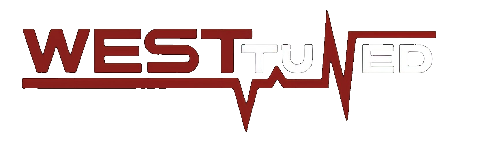 WestTuned